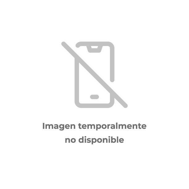 Imagen no disponible