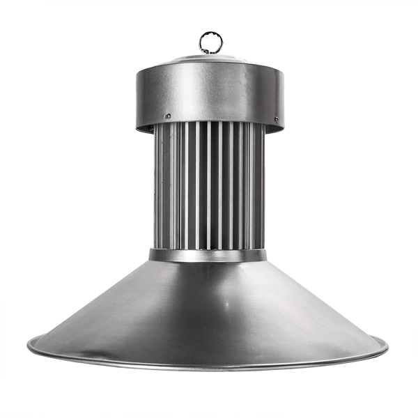 Campana Industrial Led Cob 70W 6500K