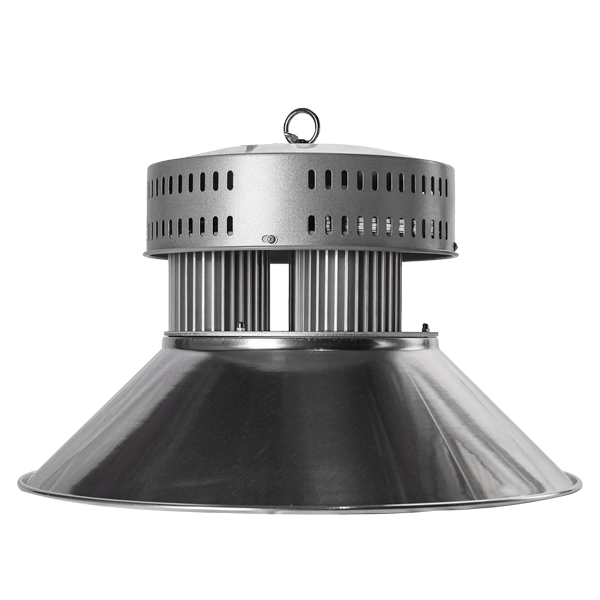 Campana Industrial Led Cob 150W 6500K