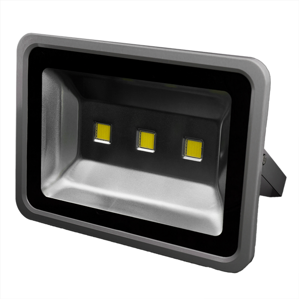 Proyector De Area Led 150W (Cob) Luz Dia