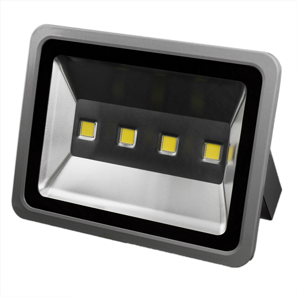 Proyector De Area Led 200W (Cob) Luz Dia