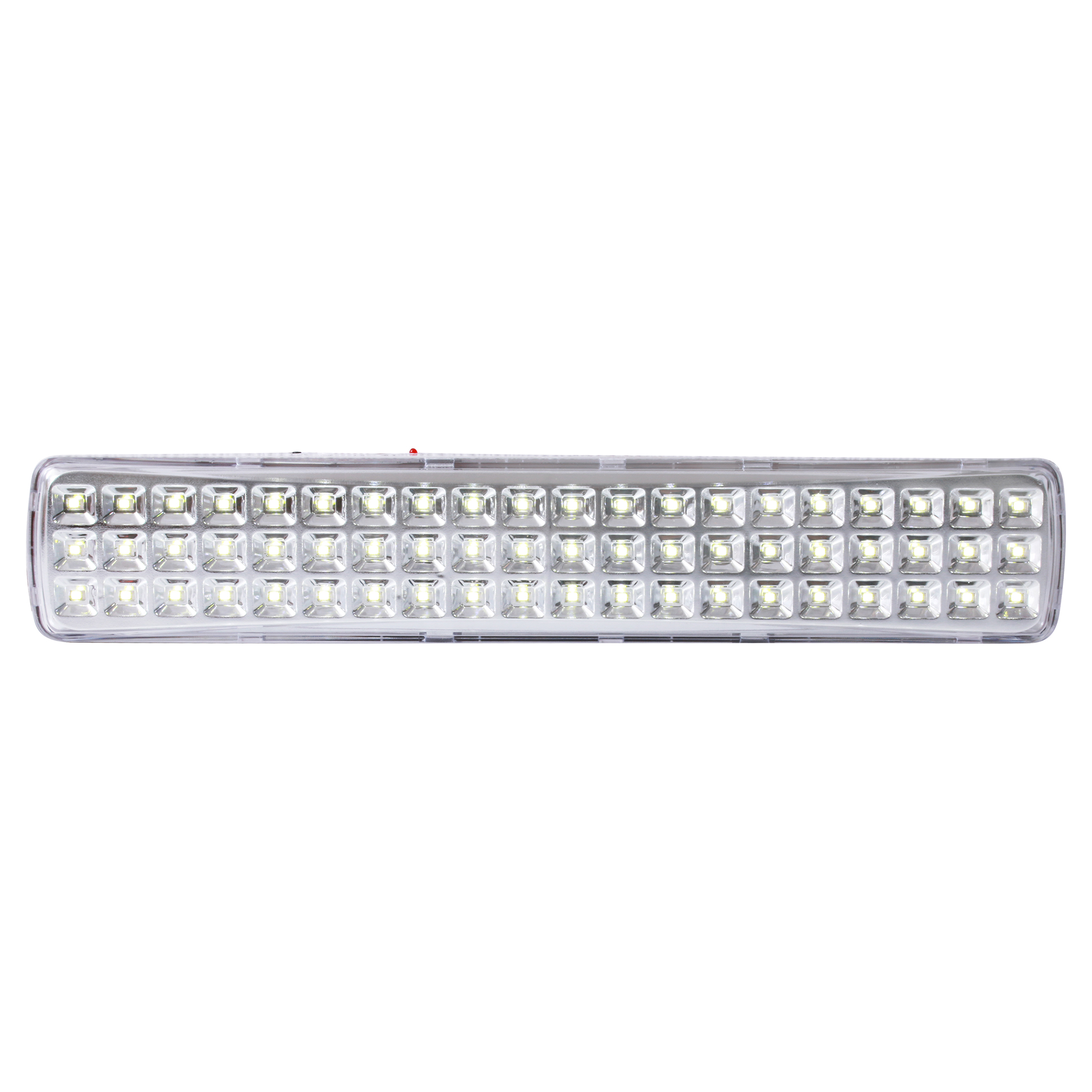 Lampara Emergencia LED 5W 60PCS