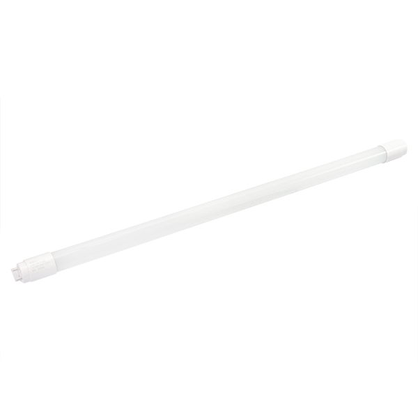 Tubo Led 9W 6500K – Luz Dia 600Mm X 25 UNID