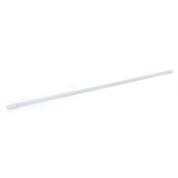 Tubo Led 18W 2700K – Luz Cálida 1200mm