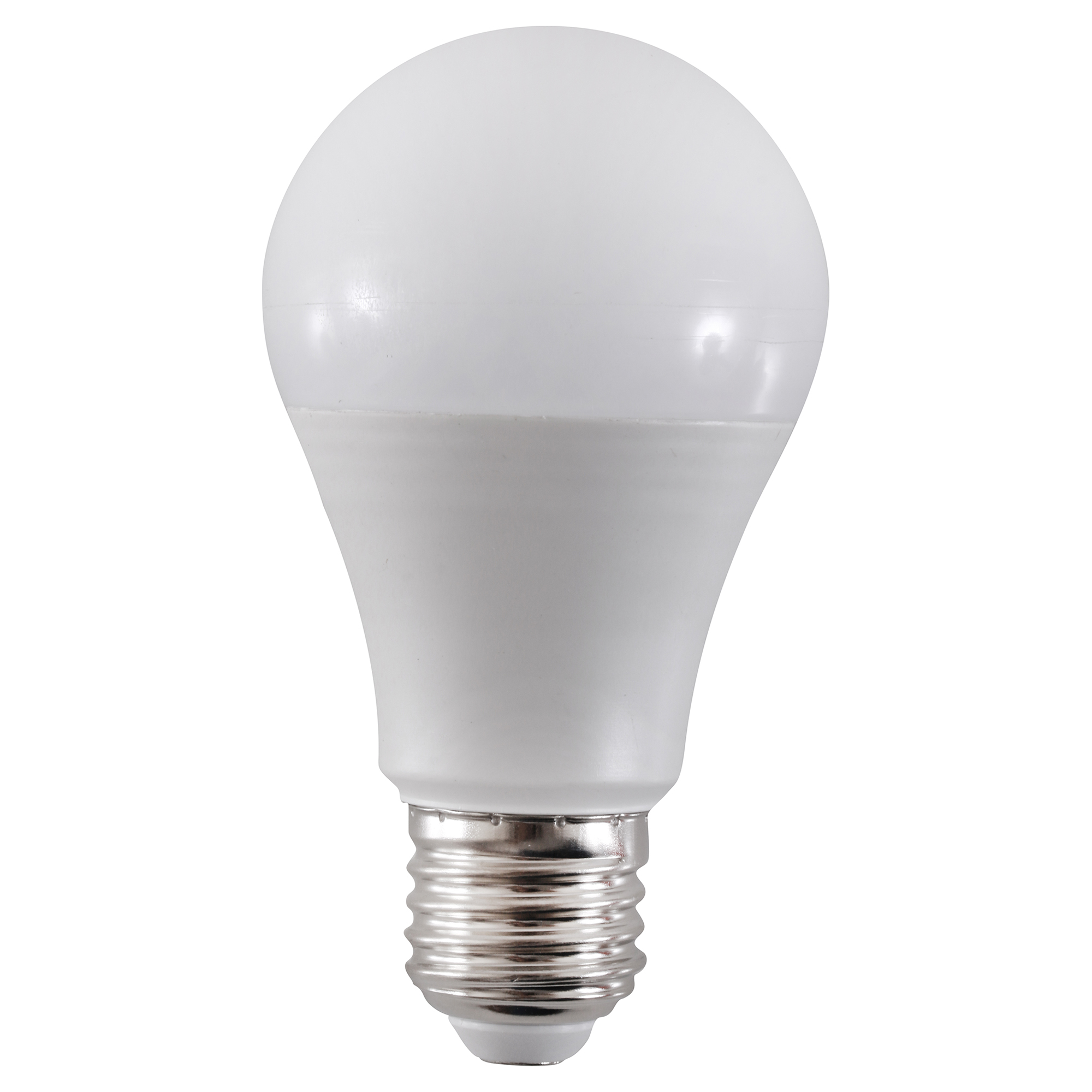 Ampolleta Led A55 7W Luz Blanca Luz Día