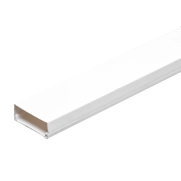 Canaleta 60Mm X 22Mm 2M.