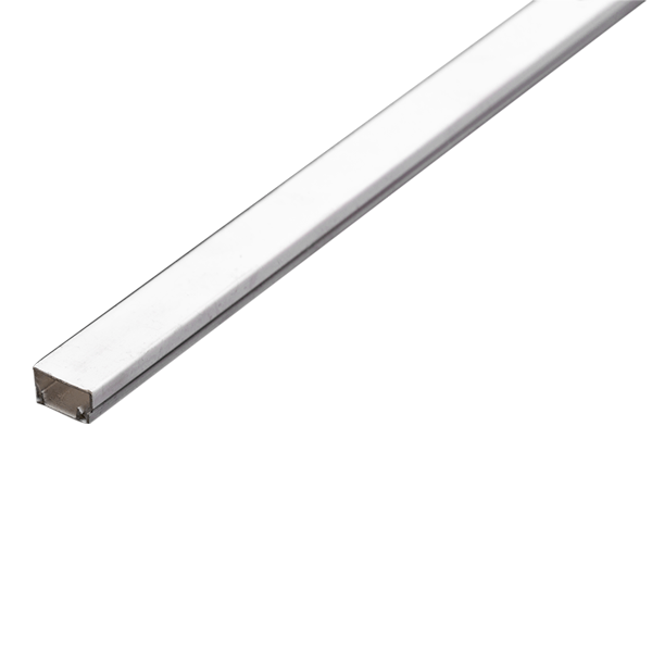 Canaleta 14Mm X 7Mm 2M.