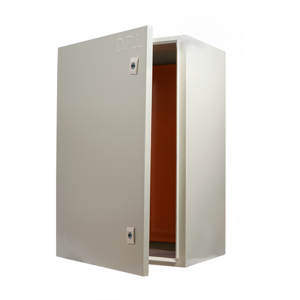 Gabinete Metalico 1000X800X300 (Db-8830)