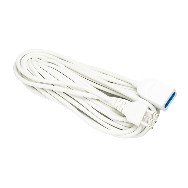 Extension Simple 5 Metros  Mach/Hemb.