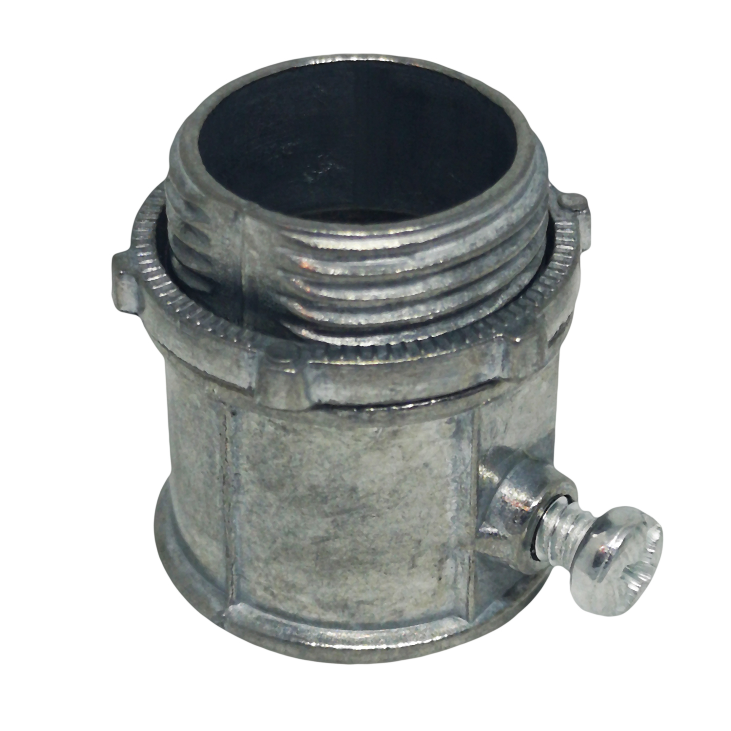Conector E.M.T. 20 MM