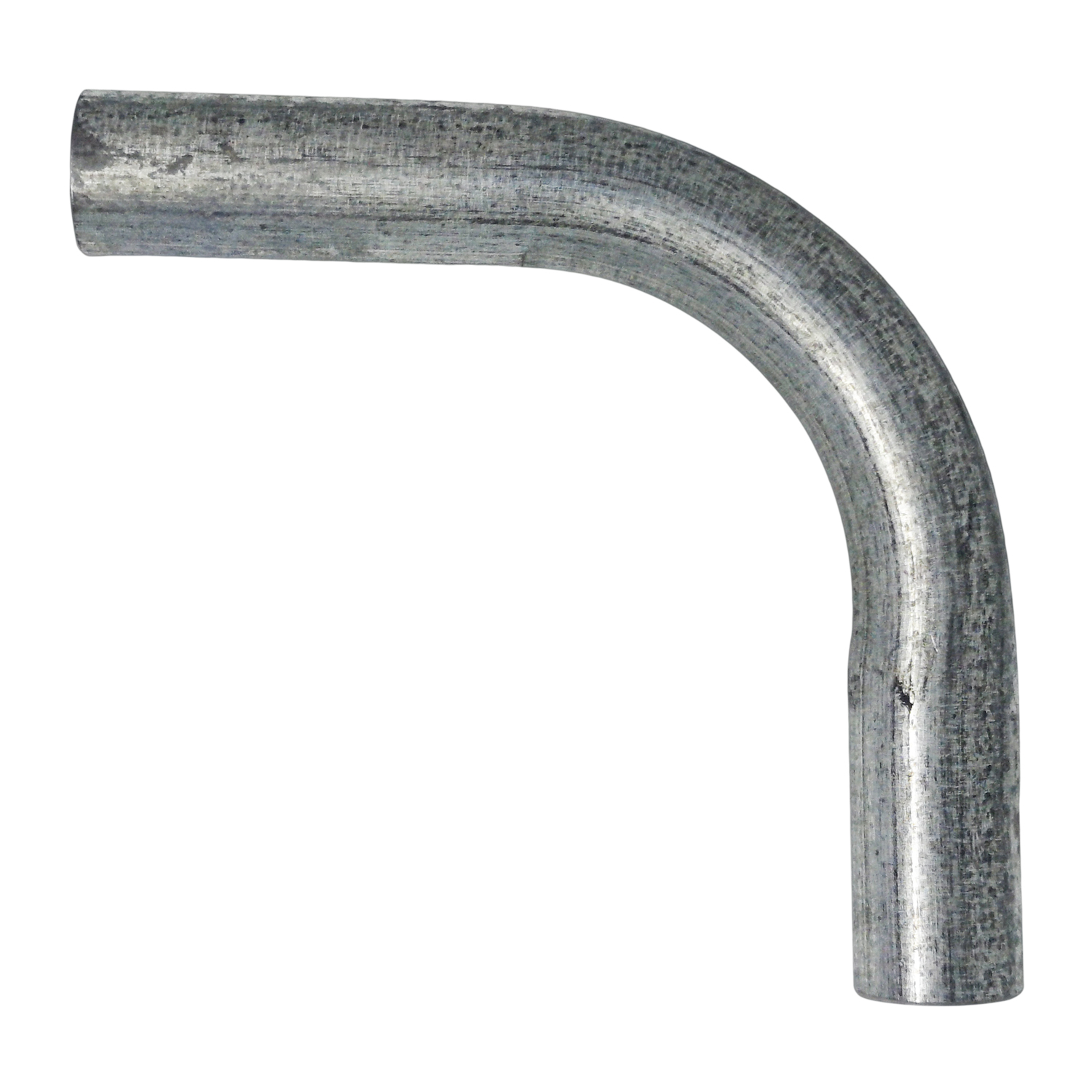 Curva E.M.T. 32 MM