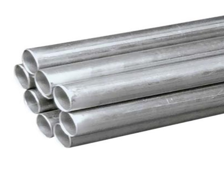 TUBO ELÉCTRICO E.M.T. 20MM 3 METROS CLASE 4322/4321(20